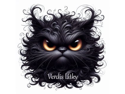 c74bf5c2 1ac7 4b16 b074 0cb59ae9ff0c