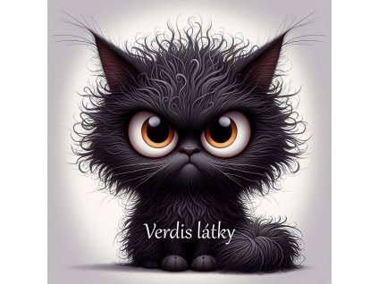 367c5db8 0dfc 4a6a 997b a6ca2fb08817