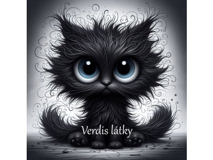 f0dd82ab 5d19 4d9f a53c 52dd4bf1c7d1