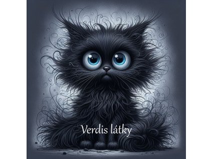 13a438a9 901c 4a96 9413 2e14aab4da40