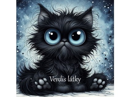 c9cbbd8a 102b 45f1 8bda 73748a5a1028