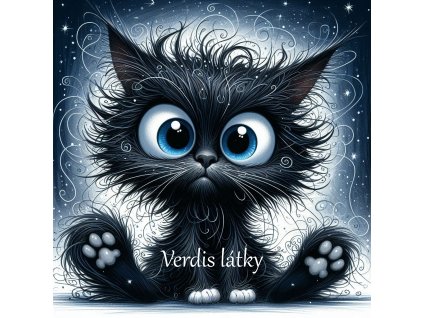 a6f4dbad 40ea 49e9 86e9 e628177274f9