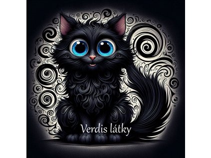 d8928ece 35c2 43aa aced d8a56459bee4