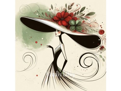 2cc7adc0 25db 4f14 8155 cfad91f7eb6f