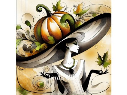 af4ce6f6 23ec 4e98 9a3c d6e27bbf7bf7