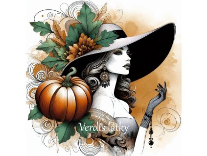 d72f3c54 484a 4ab3 b501 447268ea56ab