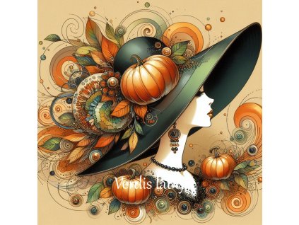 fc3e0452 99b4 4e3b a01d 8d888658d5e4