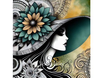 70589438 e6d3 4fa3 a8bc da5e911f91b0