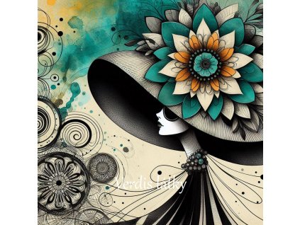 4d899acc add5 407c b14c 9eee39e2b92d