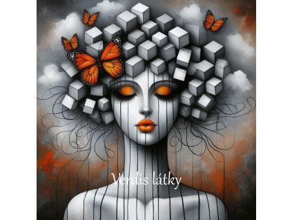 2bbb1fa4 0169 4c98 a1c4 fd14ce4e11cf