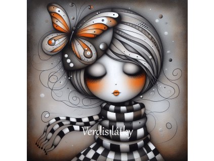 573ea0eb c0af 42c2 a197 15b7864436d1