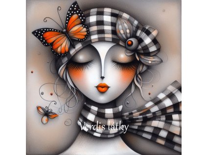 d89cb256 cef3 43f5 aae1 d9fbd0e62d5a