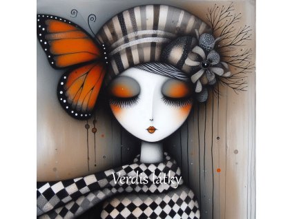 e066d19d 15e2 489b aff0 902ca99cfbda