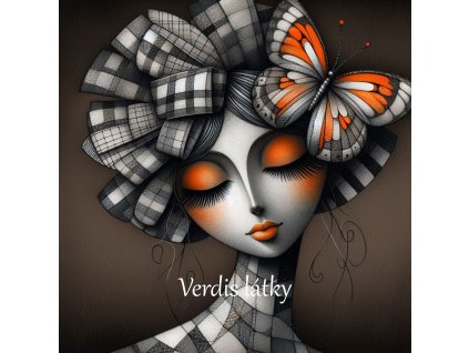 9db1da9a c011 439e a322 2ca83de97c22