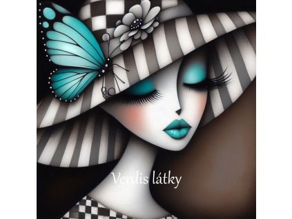 a435fbc8 5a1a 4b02 9f5a 49d1e3e4493d