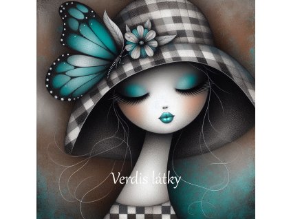 e001a295 9c78 403a 8cb7 06871d266a3f