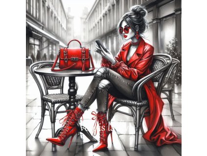 a79c84be f69a 438e 8562 5c27d0530ad6