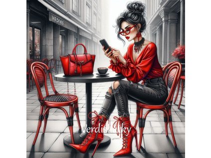 12917554 05c6 44c2 a08b 29b8d04d248d