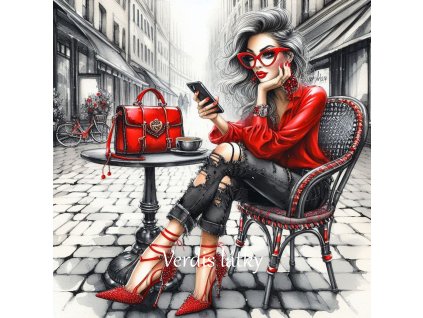 cf377bd6 225d 402a a404 01253f14ddd1