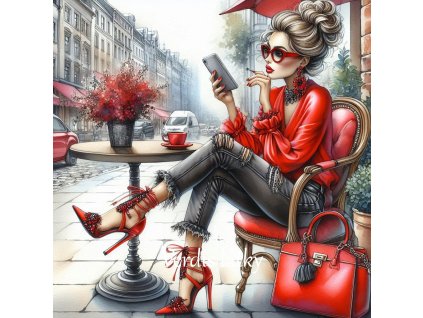 6c1d2b7f 1855 4b3d b7fe 9265f895d26c