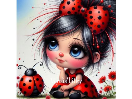 715a41c7 107b 4d0d b4f1 d920da521c21