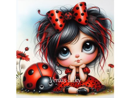 80a8ff9b bb87 414c b129 6e4f06e9e00f