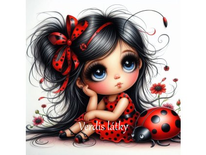 9197fcfe 559c 4cc1 be0a ecc60409cf16