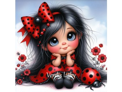 e1152ce4 e66d 41b5 b188 6b9168ee26b5