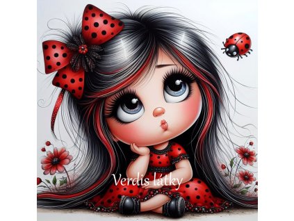 b2acf9fe 43ab 4ca6 82b0 82fa6bd4583a