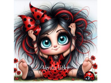 0b1ee465 1758 40c6 8210 a5bf708c5a9c