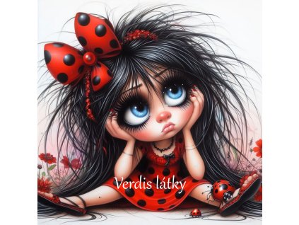 4ca29a21 3b35 4451 a25c 4378c816ee73