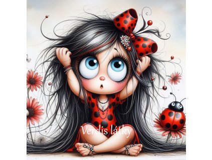 1c2f0bb8 267c 4492 b53a 7097589d9af8