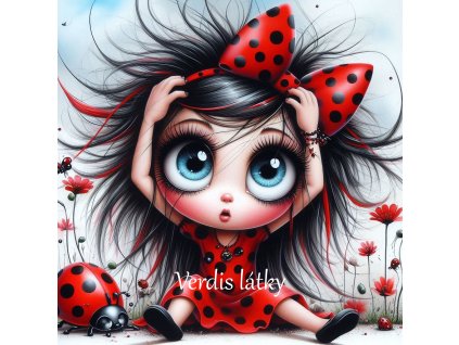 b7af586d 3bb4 4745 93df 093890eca6c3