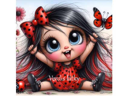 181e218f 3058 47cb a1a4 d84d9c7ca5e1