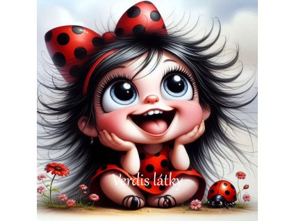 89e7c996 7e56 4711 a454 8e0ec7a41db7