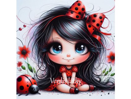 285a12c1 34e5 4a60 8f9a 884e81edd1f9