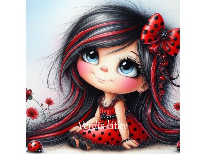 59469ab2 6863 4b9b bf7e bfa113a8280f