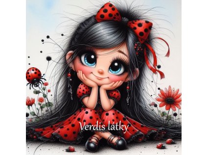 c7ced5b1 d1d4 40e9 8a5f 1176e12fbc3a