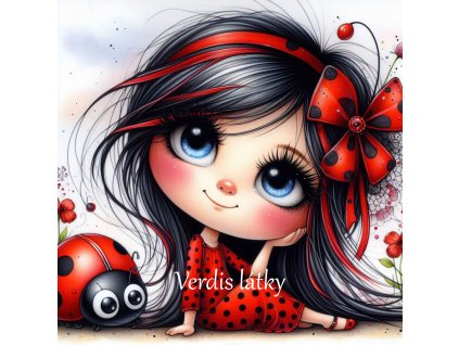 6ad25b50 53b0 4e05 a760 93de3af96d18