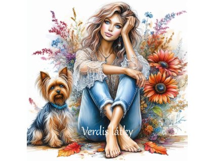 379c974e 22e5 41d4 b932 3556bcd54920