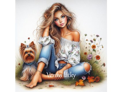 c5a72156 dbb0 422c 921f 1bbbb28cf807