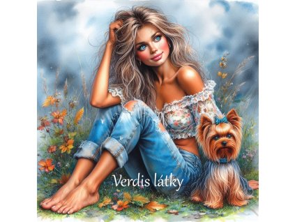 584b41c9 cd32 491b a2f1 54c8e5f254fb