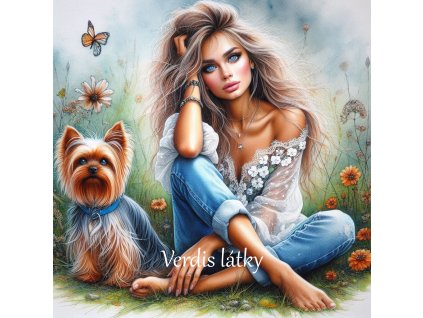 61156c31 7d68 473b a1cf 757ed44e5ab5