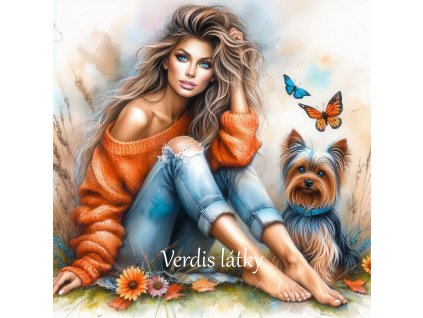 ebf685f8 9c46 4a1a 9ef6 84a259d1f90c