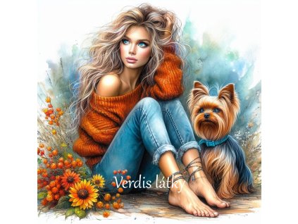 88d4e1a7 5f10 4a88 b09c 1f78b8dce935