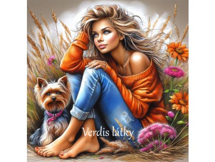 0e62abfa 1082 44d6 9ddb c370d2449b54