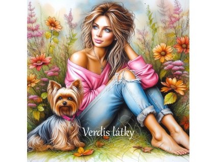 9cd2e0ed 3189 42d1 8a6f 558e61daa771