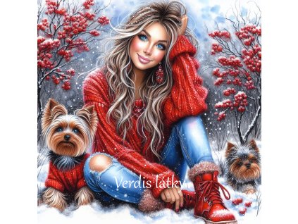 f95ec076 2be9 41bf afac a64ad1895ece