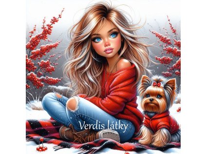 8568d411 b9d7 440a 9e68 a920b48a5f10