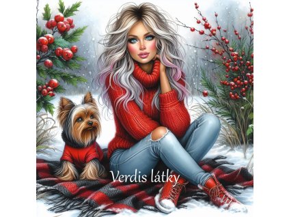 ecb1b79a 5b21 447e b6bd 55fc658e77f8